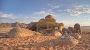 namib-desert-tour